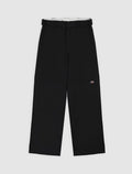 DK0A4XK3BLK-50