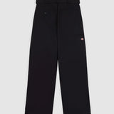 DK0A4XK3BLK-60