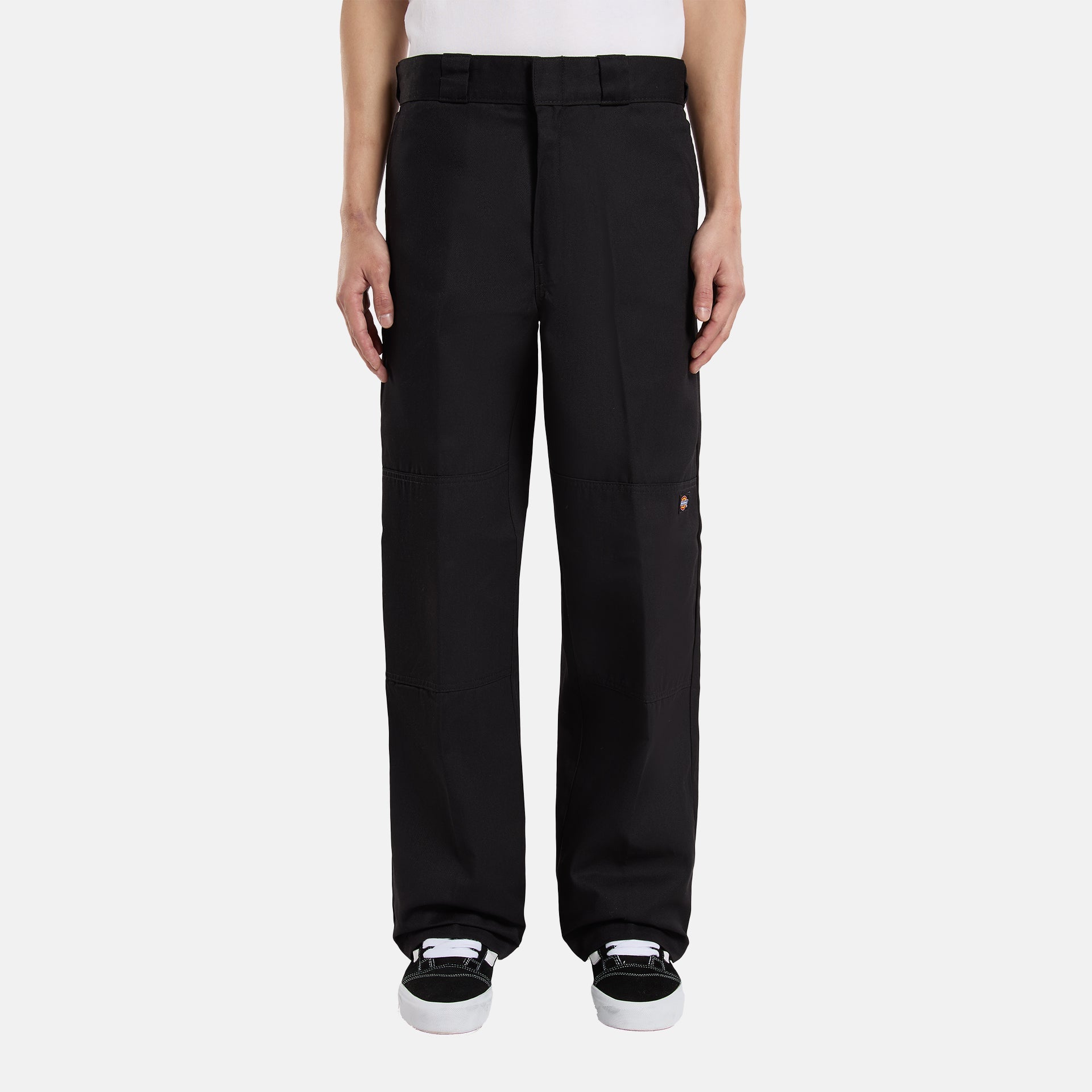 Double knee work trousers (unisex) | Dickies EU IE