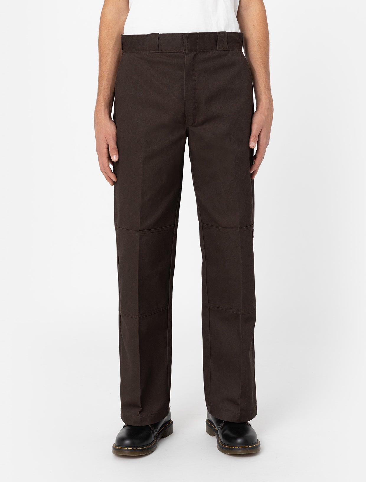 Dickies Icons Double Knee Work Pant - Dickies EU® GB