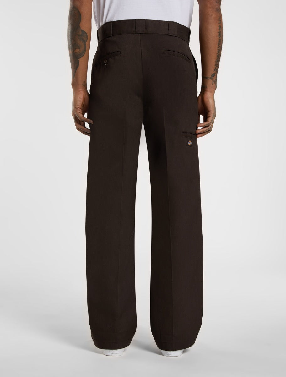 Dickies Icons Double Knee Work Pant - Dickies EU® GB
