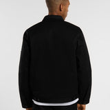 DK0A4XK4BLK-2