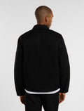 DK0A4XK4BLK-2