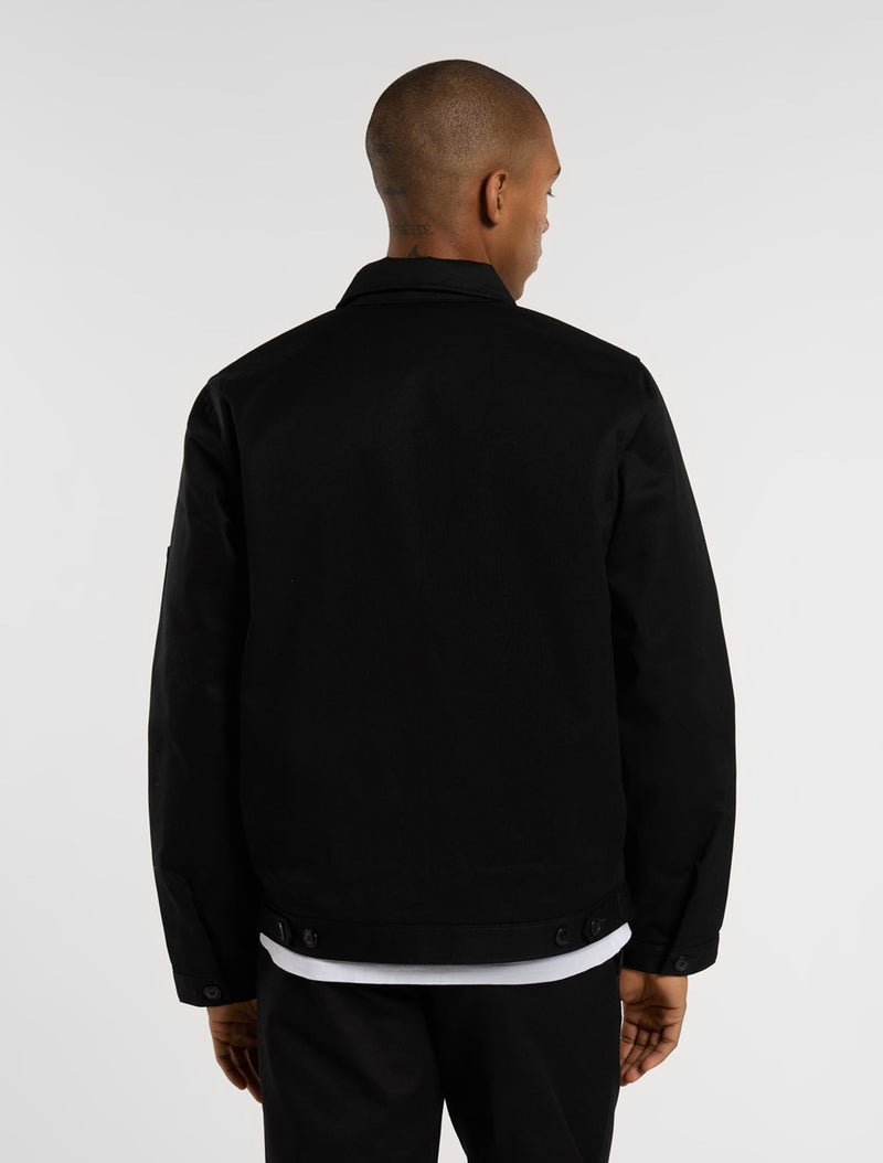 DK0A4XK4BLK-2