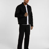 DK0A4XK4BLK-3