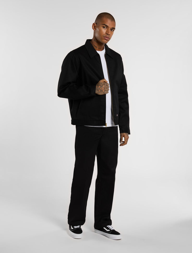 DK0A4XK4BLK-3
