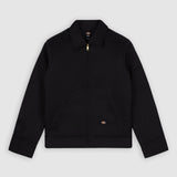DK0A4XK4BLK-50