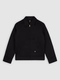 DK0A4XK4BLK-50
