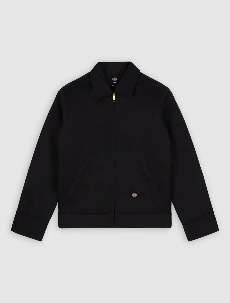 DK0A4XK4BLK-50