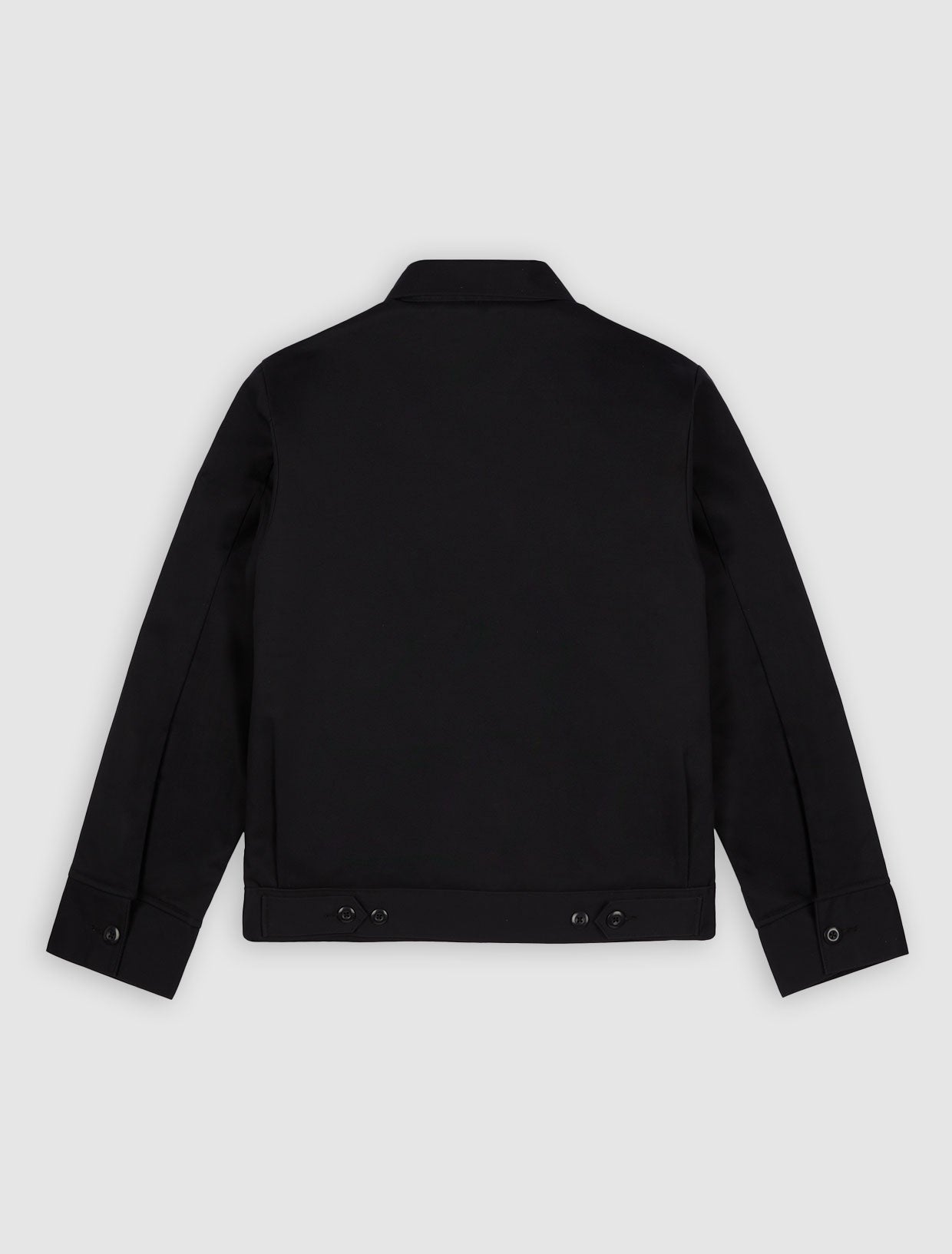 Lined Eisenhower jacket | Dickies EU IE