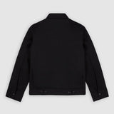 DK0A4XK4BLK-60