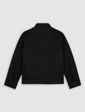 DK0A4XK4BLK-60