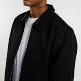 DK0A4XK4BLK-7
