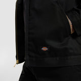 DK0A4XK4BLK-8