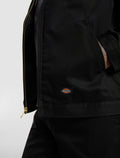 DK0A4XK4BLK-8