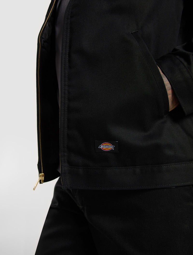 DK0A4XK4BLK-8