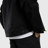 DK0A4XK4BLK-9