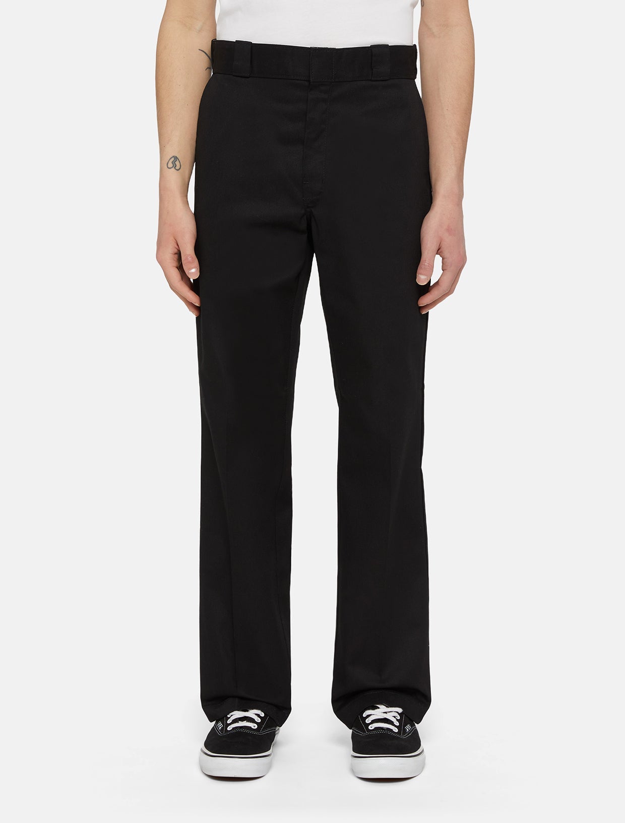 Original 874 work pant (unisex) | Dickies EU GB
