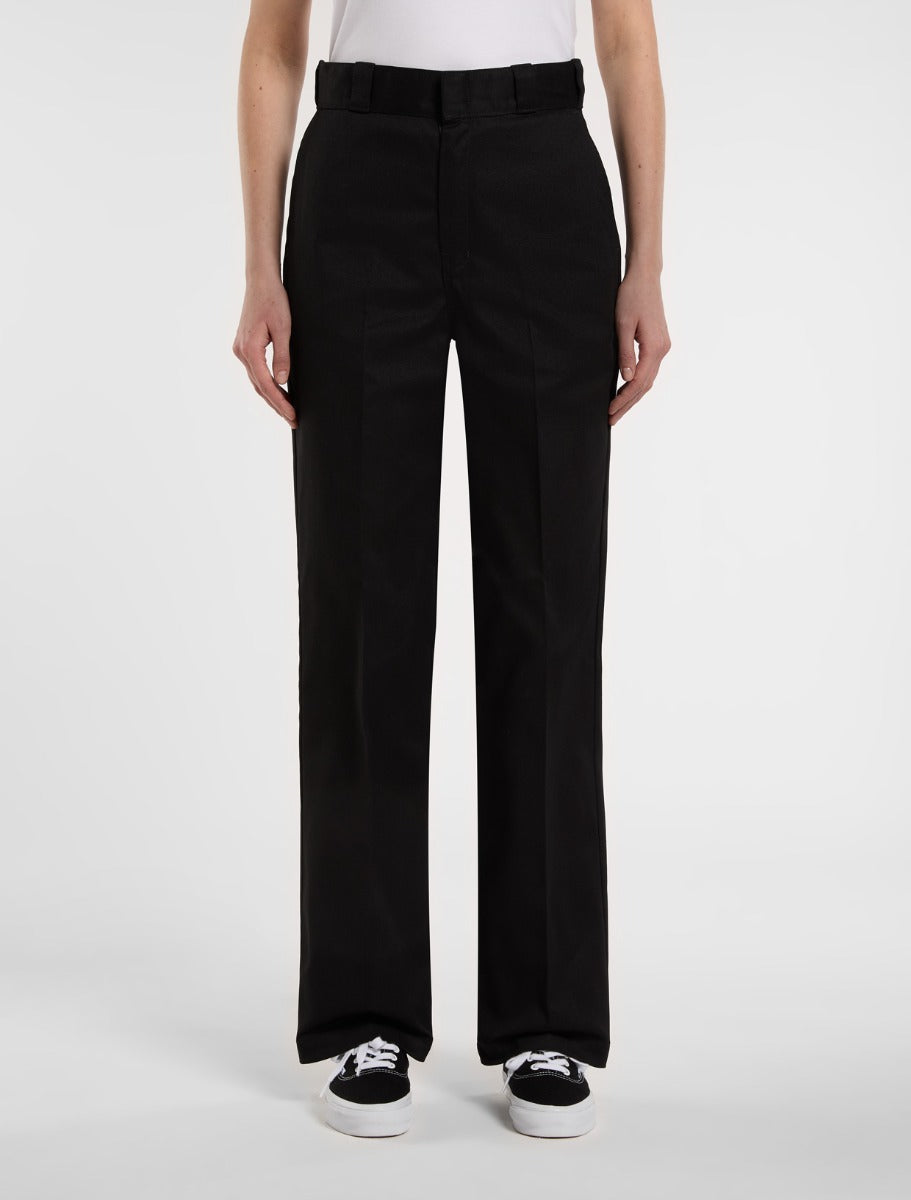 Originele 874 werkbroek (uniseks) | Dickies EU NL