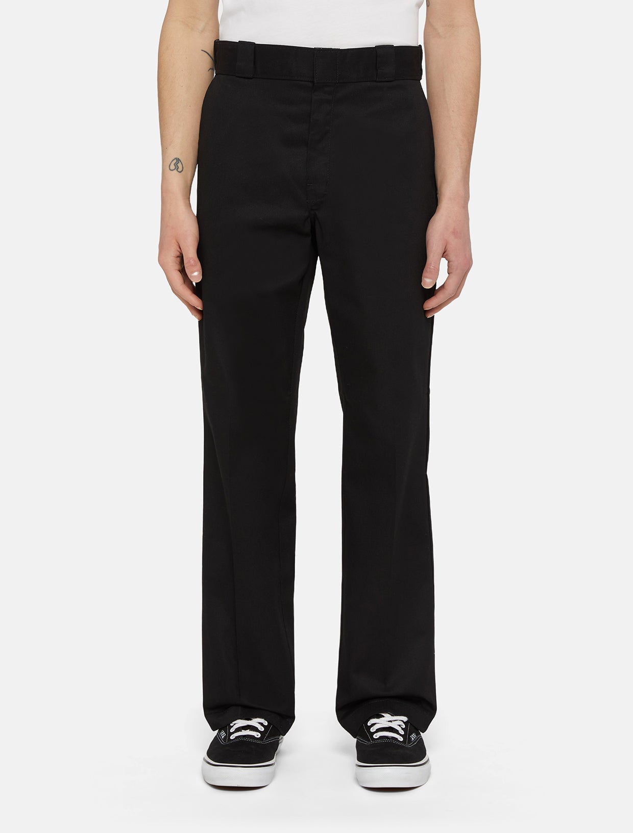 Dickies 874 Work Pants | ICONS - Dickies EU® GB