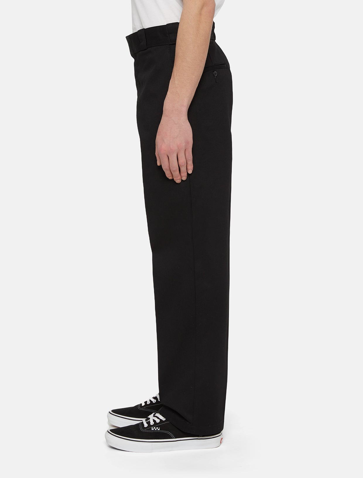 Original 874 work pant (unisex) | Dickies EU FI