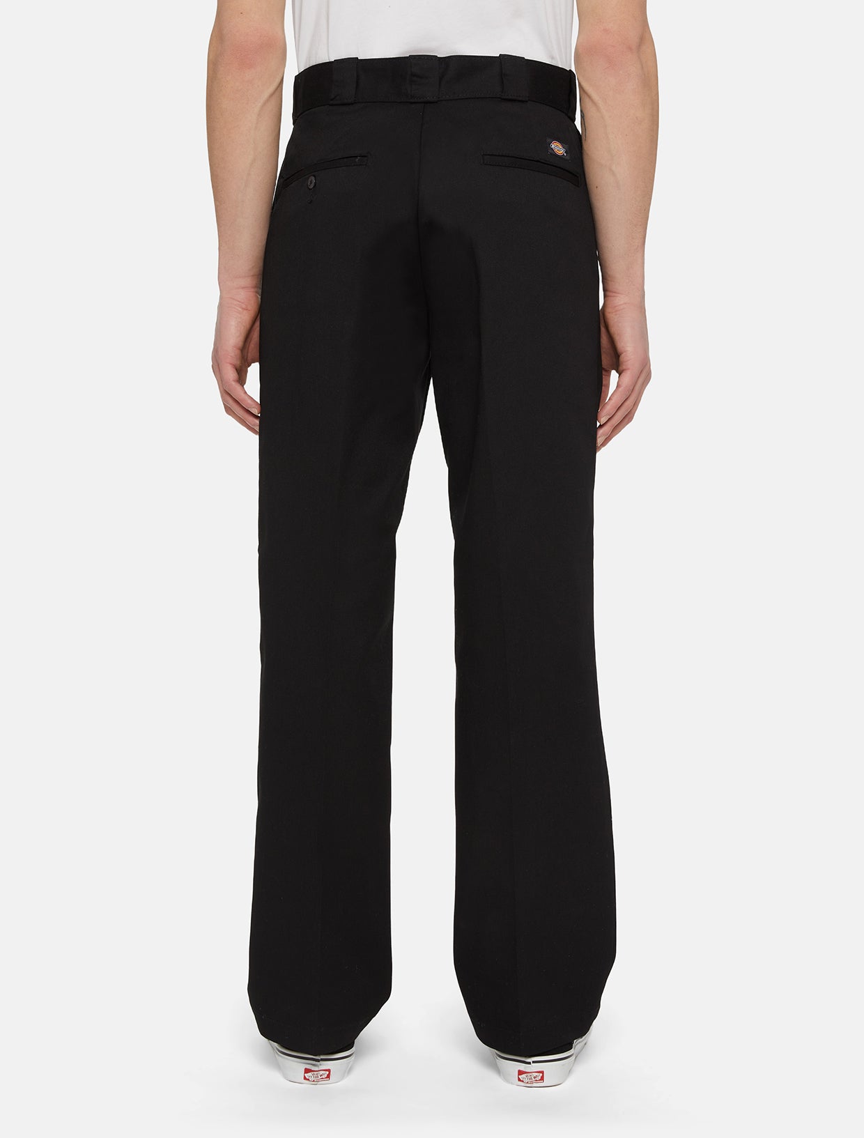 Original 874 work pant (unisex) | Dickies EU GB