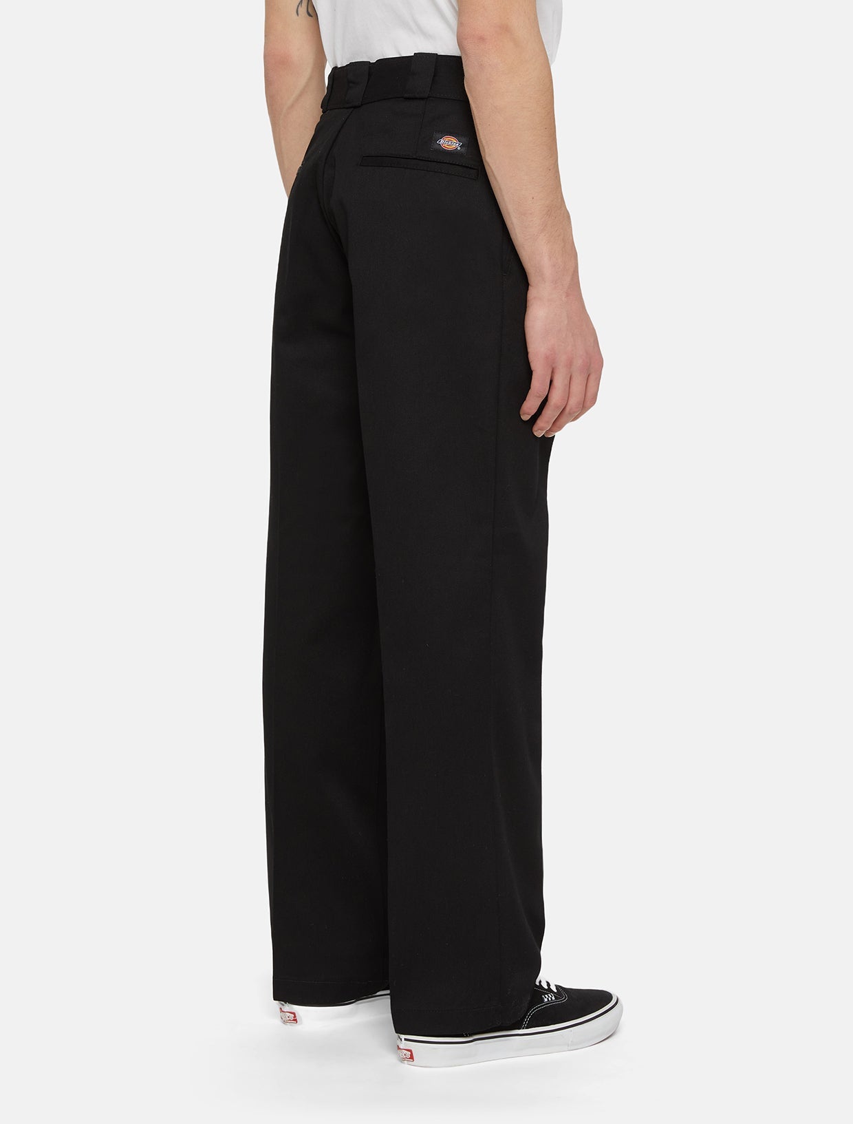 Original 874 work pant (unisex) | Dickies EU FI