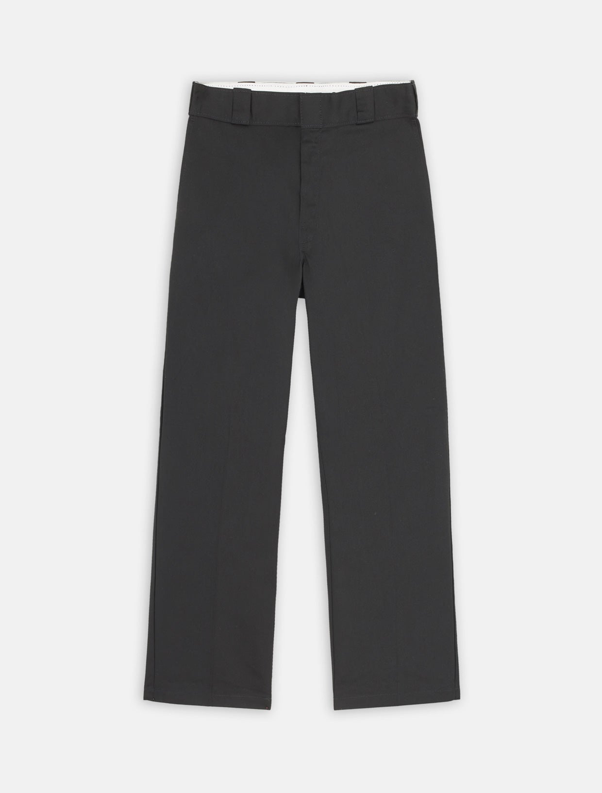 Original 874 work pant (unisex) | Dickies EU FI