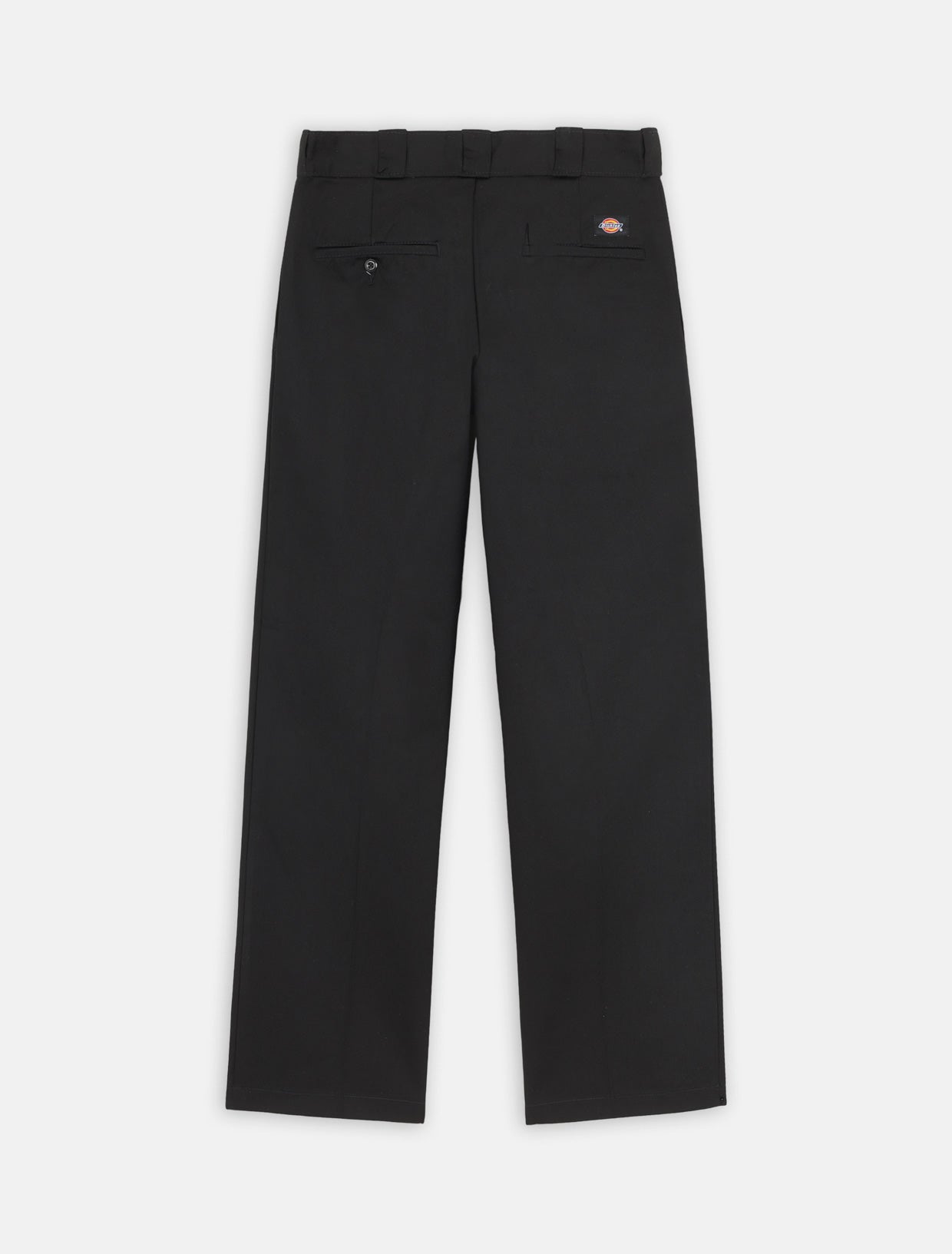 Original 874 work pant (unisex) | Dickies EU FI