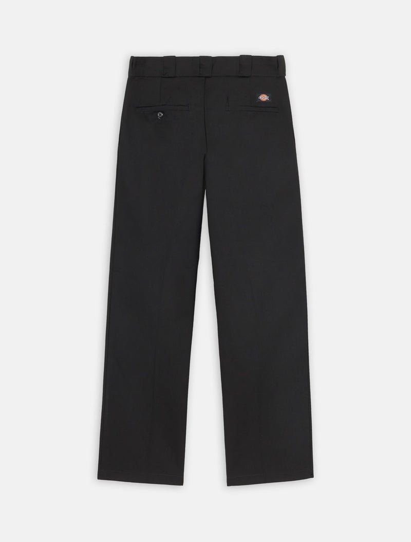 DK0A4XK6BLK-60