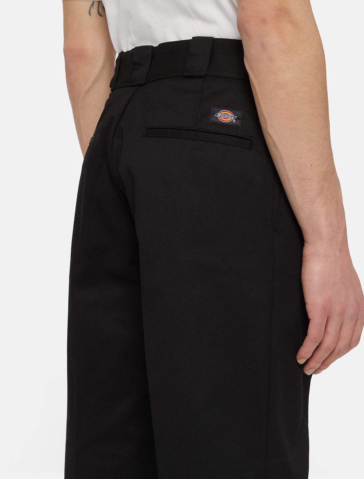 Originele 874 werkbroek (uniseks) | Dickies EU NL