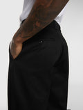 DK0A4XK6BLK-9