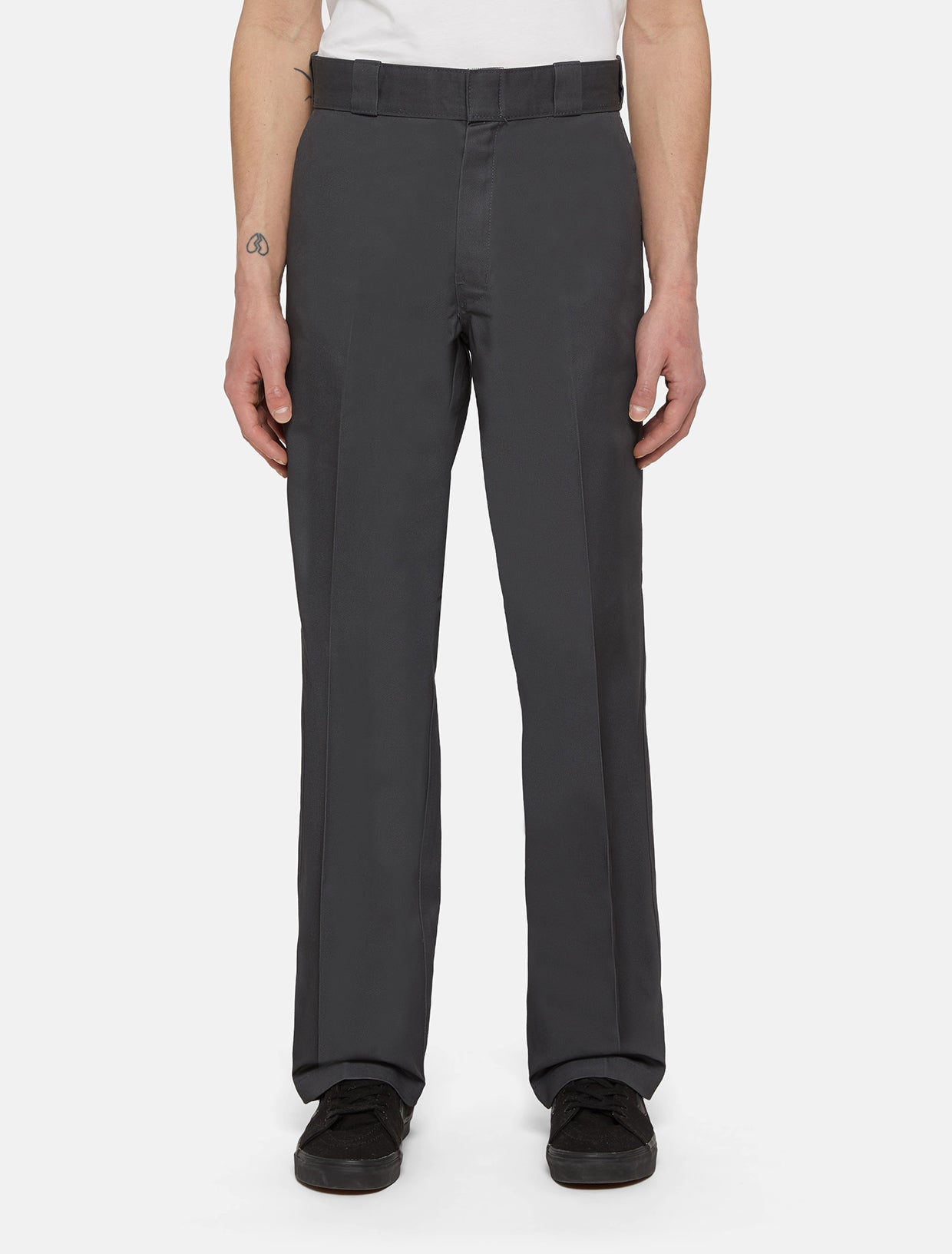 Dickies 874 Work Pants | ICONS - Dickies EU® NL