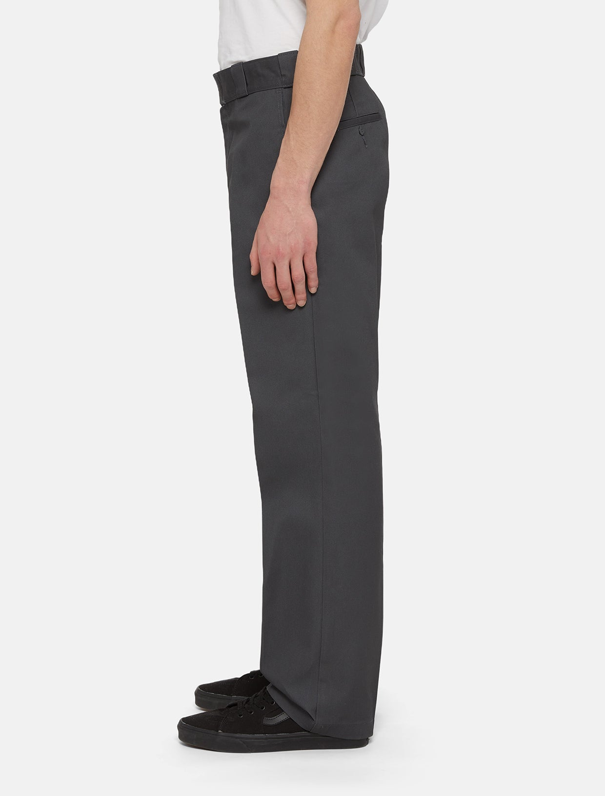 Dickies 874 Work Pants | ICONS - Dickies EU® GB