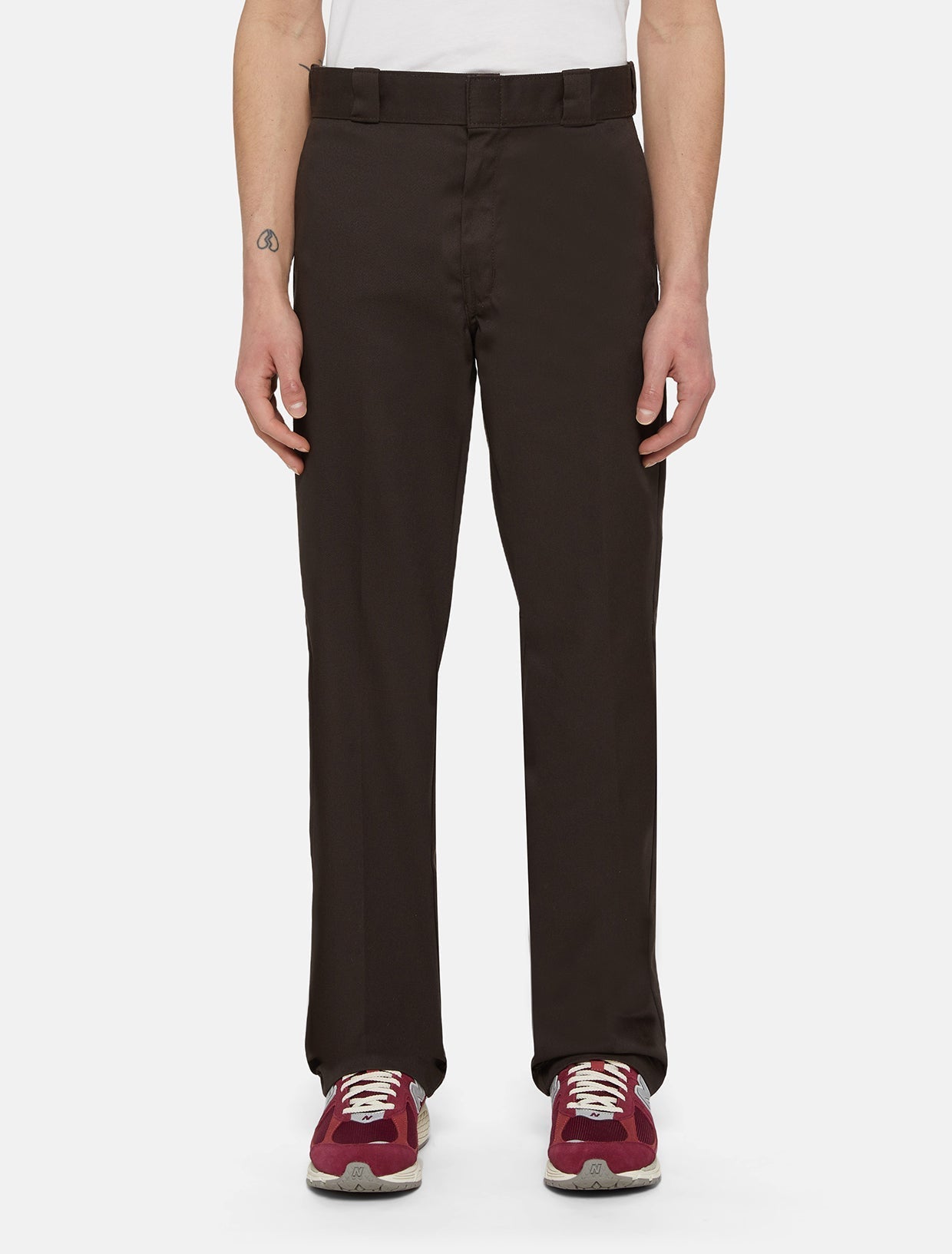 Dickies 874 Work Pants | ICONS - Dickies EU® GB
