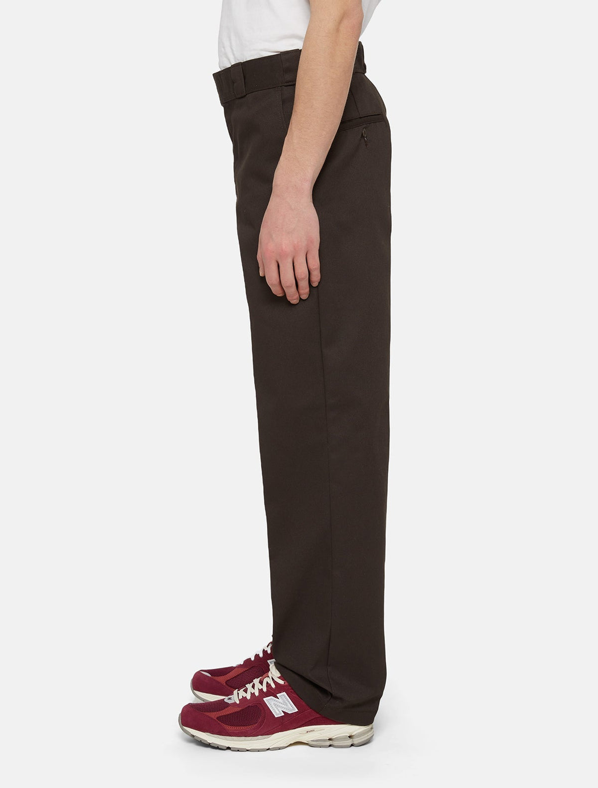 Dickies 874 Work Pants | ICONS - Dickies EU® DE