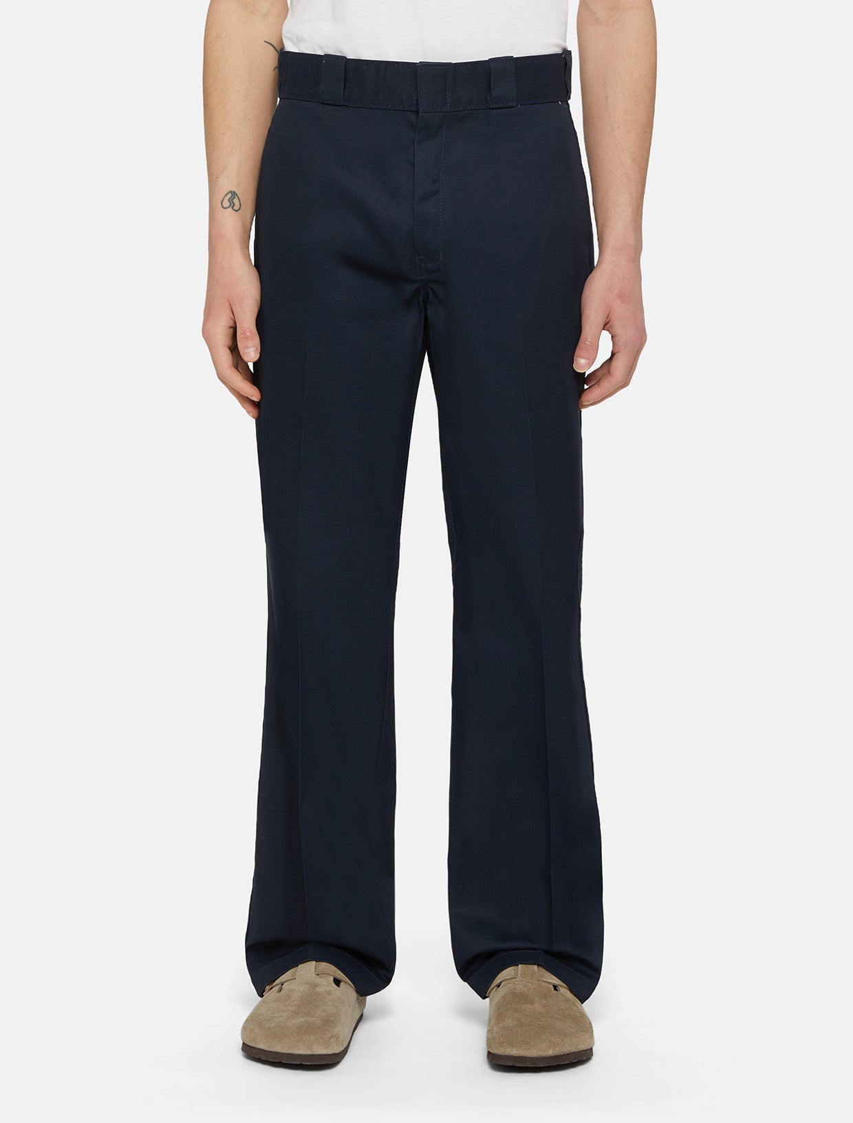 Dickies 874 Work Pants | ICONS - Dickies EU® GB