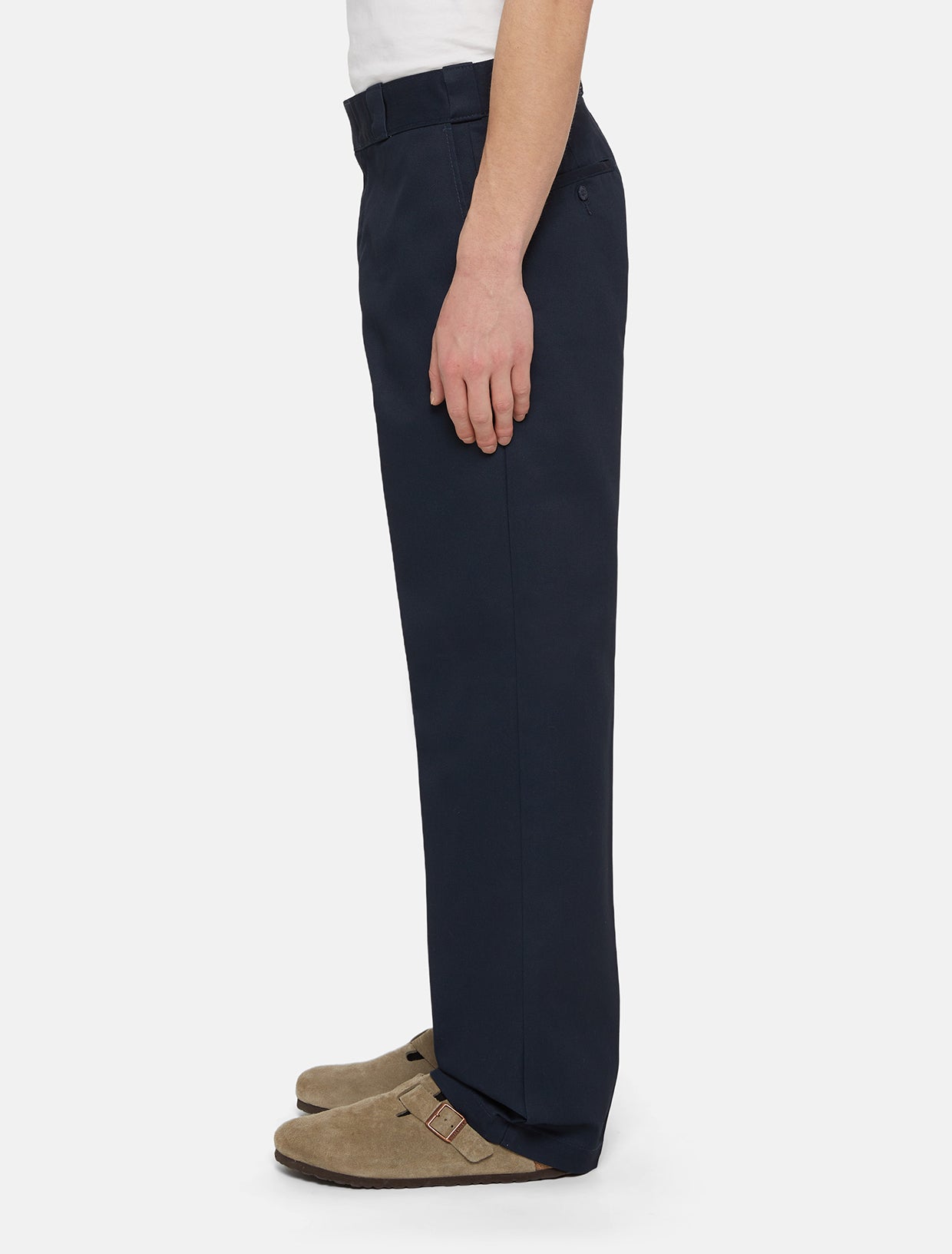 Dickies 874 Work Pants | ICONS - Dickies EU® GB