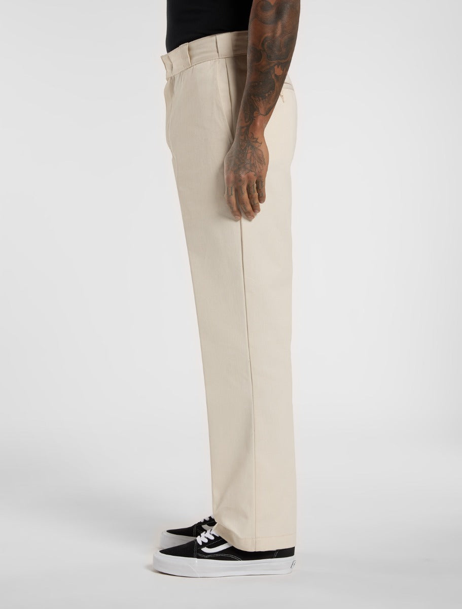 Original 874 work pant (unisex) | Dickies EU DK