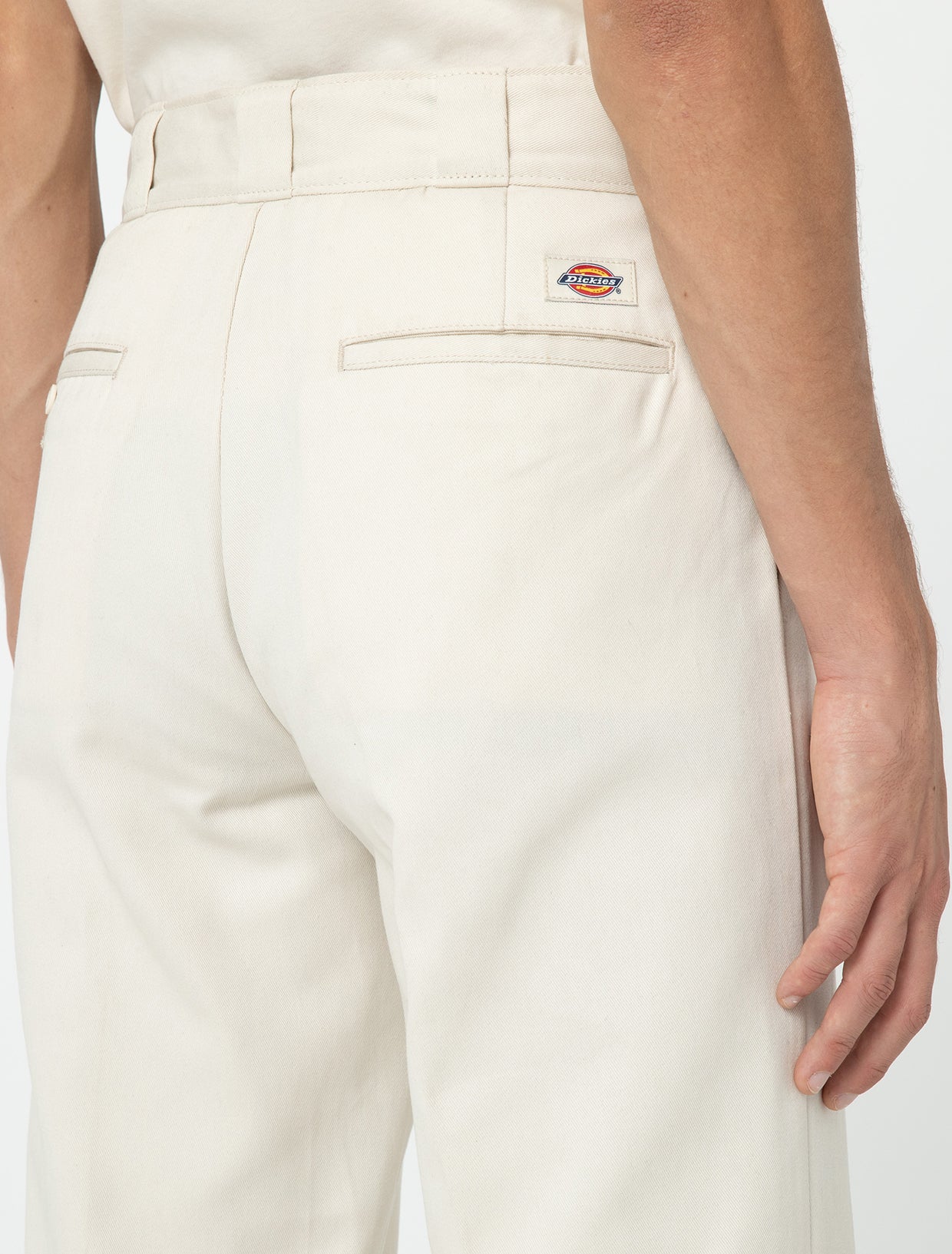 Original 874 work pant (unisex) | Dickies EU GB
