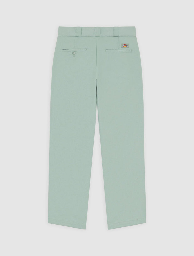 DK0A4XK6K36-60