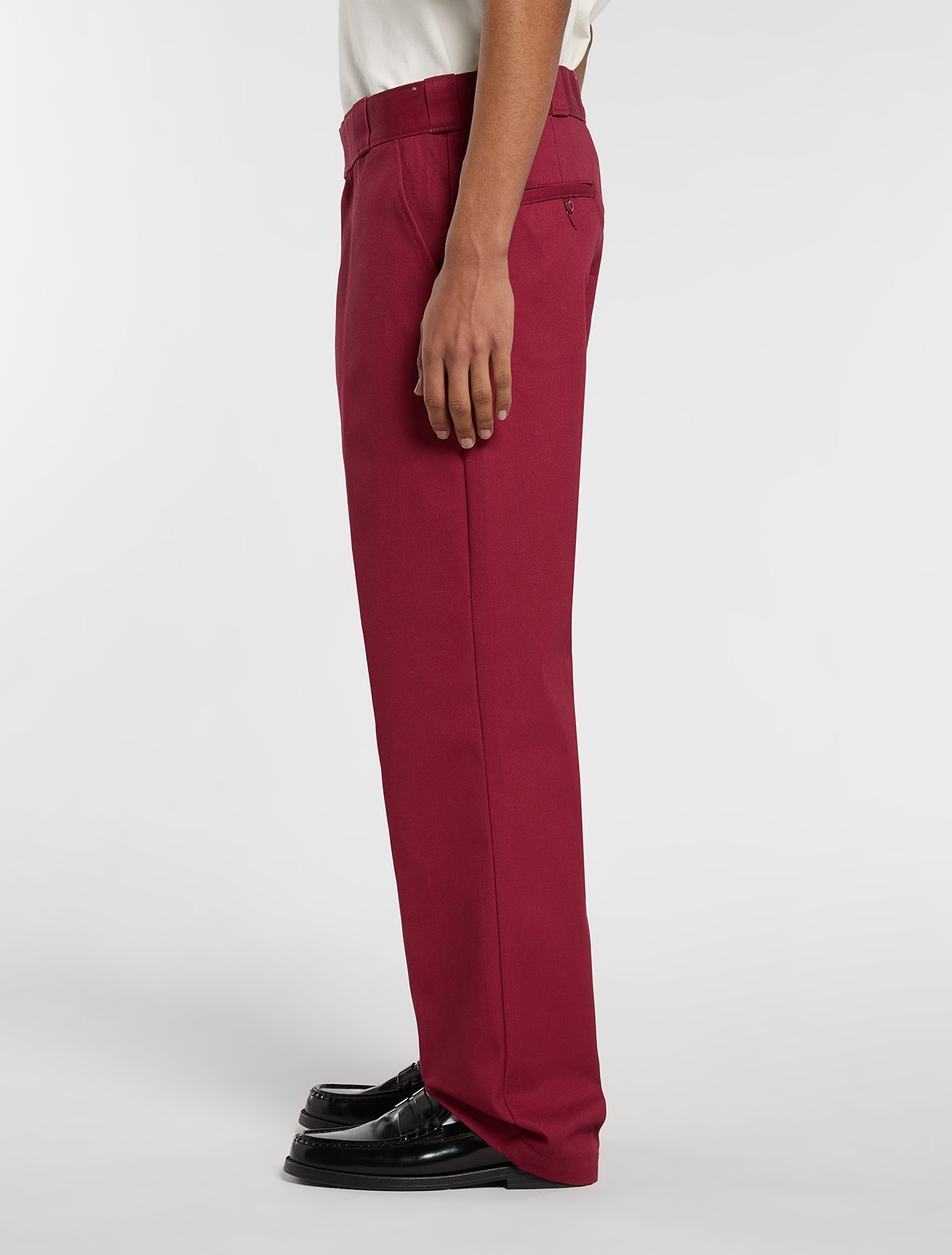 Dickies 874 Work Pants | ICONS - Dickies EU® IE