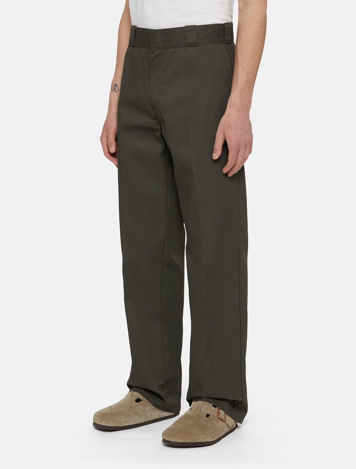 Original 874 work pant (unisex) | Dickies EU GB