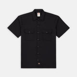 DK0A4XK7BLK-50
