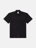 DK0A4XK7BLK-50