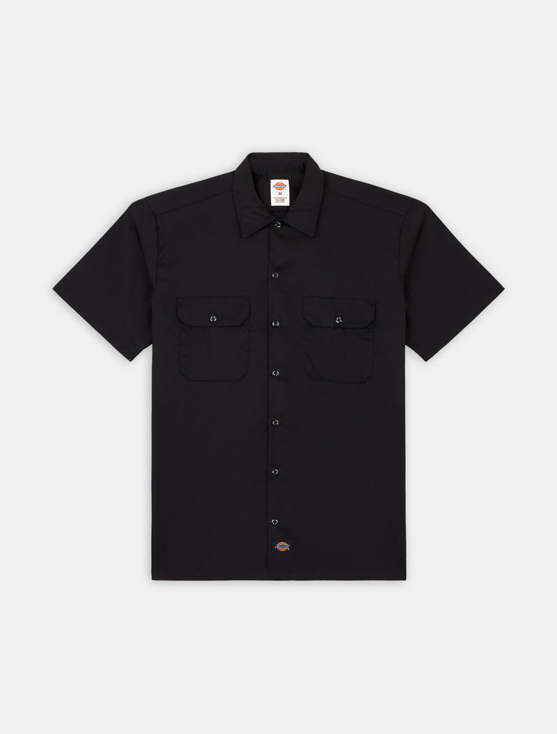 DK0A4XK7BLK-50