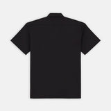 DK0A4XK7BLK-60