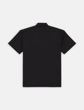 DK0A4XK7BLK-60