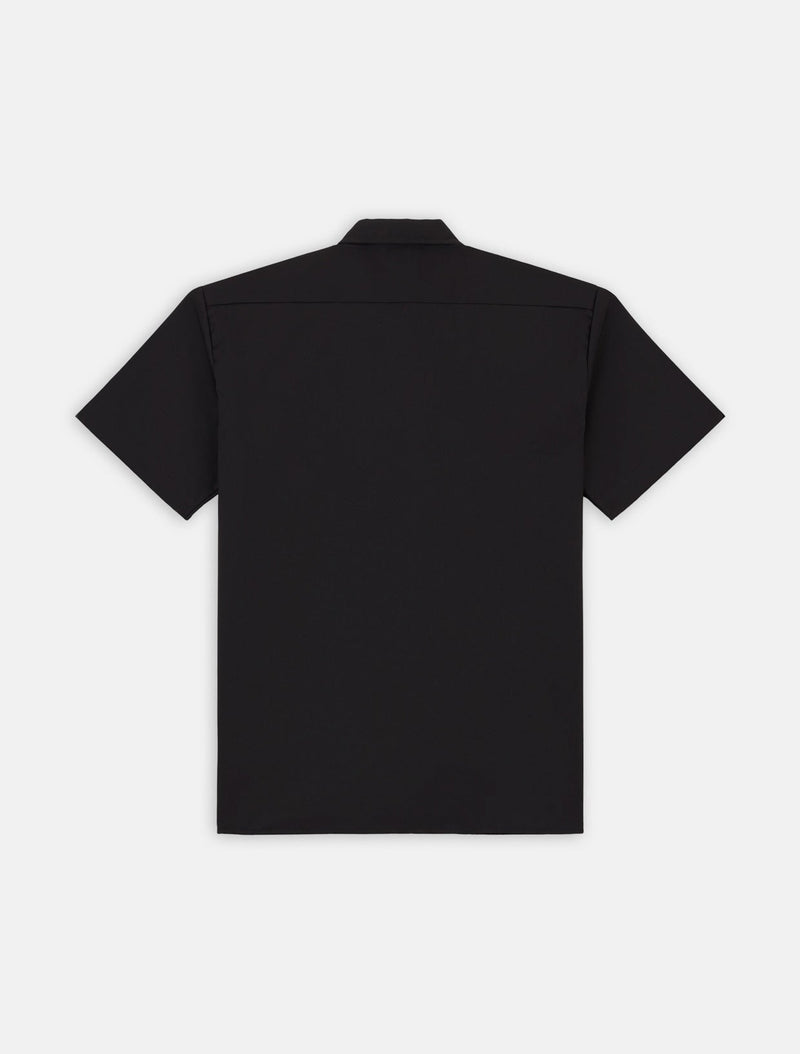 DK0A4XK7BLK-60