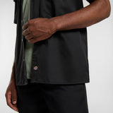 DK0A4XK7BLK-8